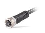 Molex Abgedichtete Steckverbinder