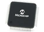 Microchip Technology dsPIC33EP GS-Digital-Signalcontroller