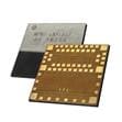 Insight SiP ISP1507 NFC- und ANT-Bluetooth® Low Energy-Module