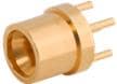 Koaxial-PCB-Steckverbinder