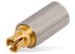 Hochfrequenz-HF-Adapter