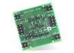 ADP1764-EVALZ/ADP1764-ADJ-EVALZ Evaluierungsboards