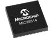MIC28514T-E/PHA Spannungsregler
