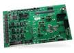 TPS65917EVM PMIC-Evaluierungsmodul (EVM)