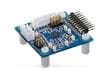 EVAL-M1-099M Modulares Applikations-Design-Kit