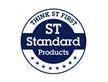 Standardprodukte