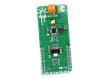 Mikroe-2807 LED-Treiber 2 Click