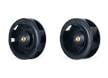 9W2T IP56 Rated Splash Proof Centrifugal Fans