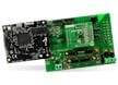 EVAL-AD5678 Evaluierungsboard