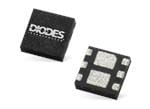Diodes Incorporated ZXTP56020FDBQ Bipolartransistor