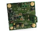 Texas Instruments LMG1210EVM-012 Treiber-Evaluierungsmodul (EVM)