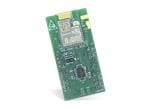 Infineon Technologies CYBLE-202007-EVAL EZ-BLE PROC-Evaluierungsboard