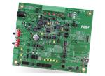NXP Semiconductors Evaluationsboard für FS6522