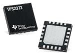 Texas Instruments TPS2372 Leistungssarke PoE-PD-Schnittstelle