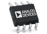 Analog Devices Inc. ADuM6020 und ADuM6028 isoPower®-DC/DC-Wandler
