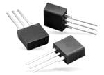Littelfuse P-02A-L Voice-DS1 SIDACtor-Schutzthyristoren