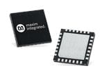 Analog Devices / Maxim Integrated MAX2771 Universal-GNSS-Empfänger