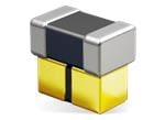 Dielectric Laboratories / Knowles Ultra Broadband DC Blocking OPTI-CAP® Capacitors