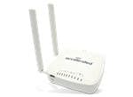 Digi 6330-MX LTE-Router