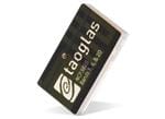 Taoglas NCP5820 Narrowband IoT Antennas