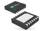 Analog Devices / Maxim Integrated MAX17260 Extrem stromsparender Füllstandsmess-IC