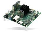 NXP Semiconductors i.MX 8MQuad Evaluierungskit