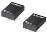 Texas Instruments LMZM33602/LMZM33603 Leistungsmodul