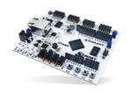 Digilent Arty A7-100T Development Board