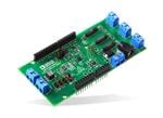 Analog Devices Inc. EVAL-CN0410-ARDZ Arduino Shield