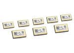 TDK Tronics GYPRO® MEMS-Gyroskope