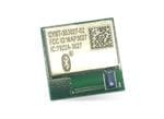 Infineon Technologies CYBT-353027-02 EZ-BT™ WICED®-Module