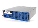 Bel Power Solutions TSR10 Leistungsstarkes einstellbares DC-Netzteil