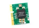 Analog Devices Inc. DC2268A-G Demonstrationsboard