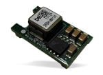 Bel Power Solutions SRBH-06H1A1 Nicht-isolierte DC/DC-Wandler