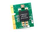 Analog Devices Inc. DC2268A-F Demonstrationsboard für den LTM4630 Regler
