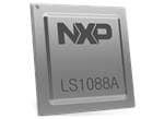 NXP Semiconductors QorIQ® Layerscape LS1048A/LS1088A Kommunikations-ICs