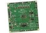 Analog Devices / Maxim Integrated MAX77714 Evaluierungskit