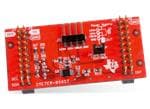 Texas Instruments IMETER-BOOST-BoosterPack