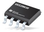 Texas Instruments UCC2863x Hochleistungs-Flyback-Controller