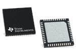 Texas Instruments LED171596A LED-Treiber mit 96-Kanal-Matrix