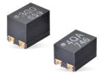 Omron Electronics Relais