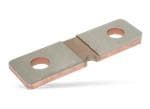 Vishay / Dale WSBS5216 Power Metal Strip® Shunt-Widerstände