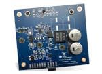 Texas Instruments TPS23523EVM-863 Evaluierungsmodul (EVM)