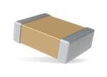 KEMET Kommerzielle ≤250V-SMD-MLCCs