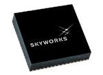 Skyworks Solutions Inc. Si5395/94/92 Jitter-Dämpfer