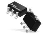 Texas Instruments TPS6224x-Q1 Abwärtswandler