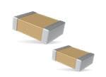 KEMET Kommerzielle X7R ≤250V-SMD-MLCCs