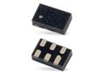 Littelfuse SP3423-02UTG TVS-Diode