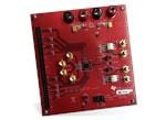 Texas Instruments DAC5652AEVM DAC-Evaluierungsmodul (EVM)
