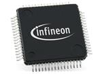 Infineon Technologies TLF35584Qx Schaltspannungsregler